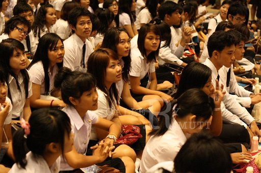 MCT048 Copy.JPG